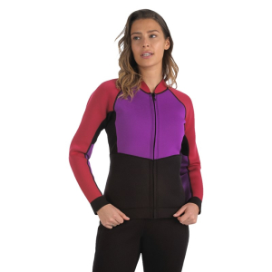 Bluza neoprenowa Sea Doo Damska XS