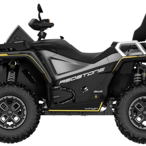 Benda Redstone 1000 R2