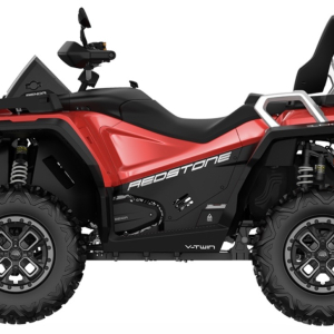 Benda Redstone 1000 R2