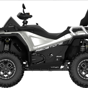 Benda Redstone 1000 R2