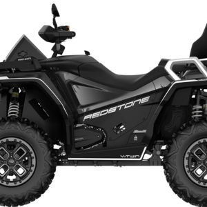 Benda Redstone 1000 R2