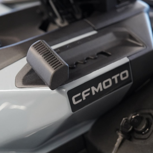 CFMOTO CFORCE C5 LONG TOURING - obrazek 34