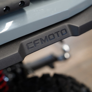 CFMOTO CFORCE C5 LONG TOURING - obrazek 30