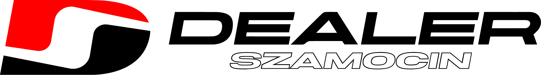 Dealer Szamocin