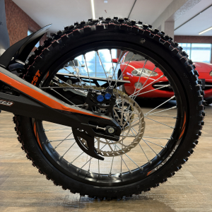 TALARIA STING R - obrazek 12