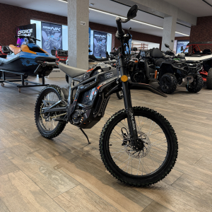 TALARIA STING PRO MX5 L1e - obrazek 7