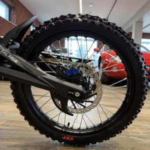 TALARIA STING PRO MX5 L1e - obrazek 13