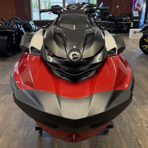 Sea-Doo RXP-X 325 MY24 Tech Package - obrazek 6
