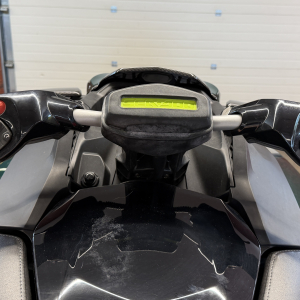 Sea-Doo RXP-X Apex 300 MY23 Tech Package - obrazek 9
