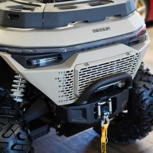 BENDA REDSTONE 1000 R2 - obrazek 11