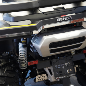 BENDA REDSTONE 1000 R2 - obrazek 14