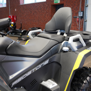 BENDA REDSTONE 1000 R2 - obrazek 6