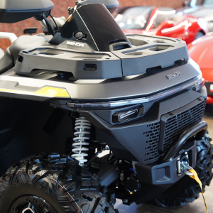BENDA REDSTONE 1000 R2 - obrazek 8