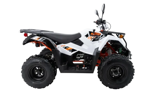 KAYO AU300 T3B