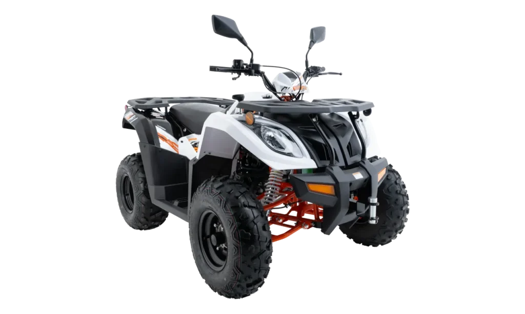 KAYO AU300 T3B