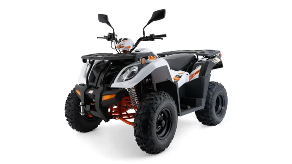 KAYO AU300 T3B