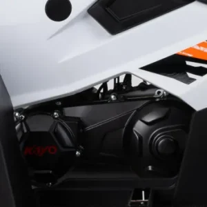 KAYO AU300 T3B - obrazek 6