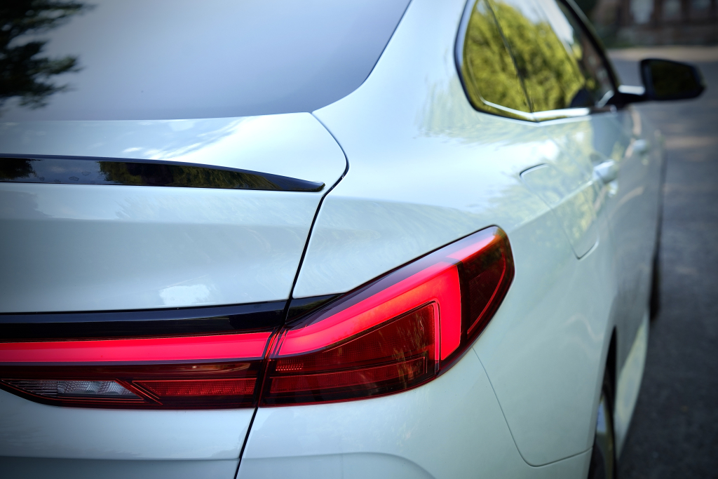 BMW M235i xDrive Gran Coupe 2023