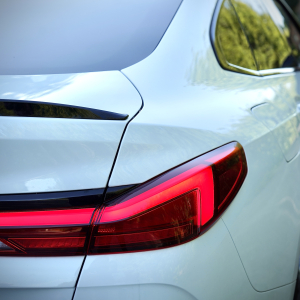 BMW M235i xDrive Gran Coupe 2023 - obrazek 7
