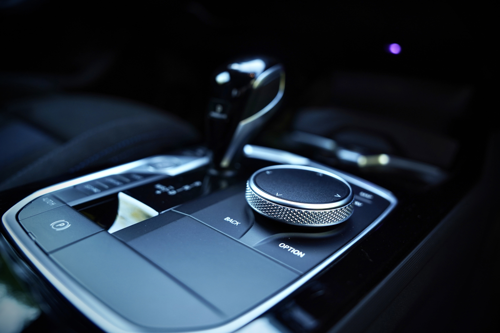 BMW M235i xDrive Gran Coupe 2023