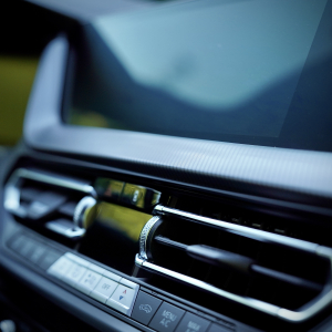 BMW M235i xDrive Gran Coupe 2023 - obrazek 21