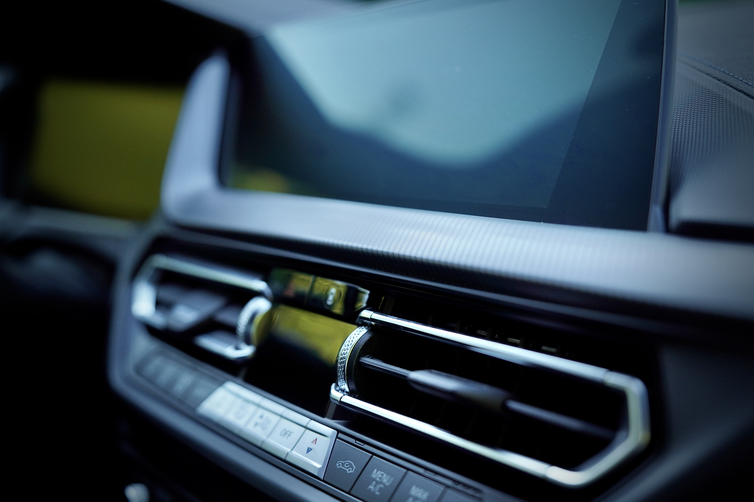 BMW M235i xDrive Gran Coupe 2023 - obrazek 21