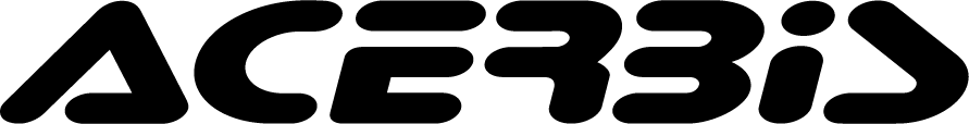 ACERBIS
