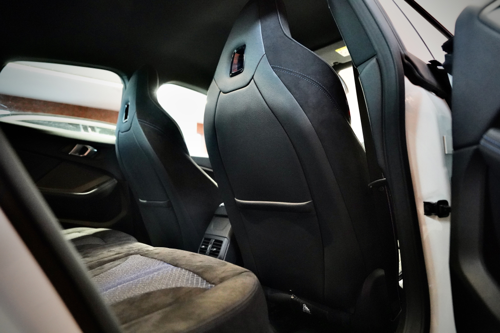 BMW M235i xDrive Gran Coupe 2023