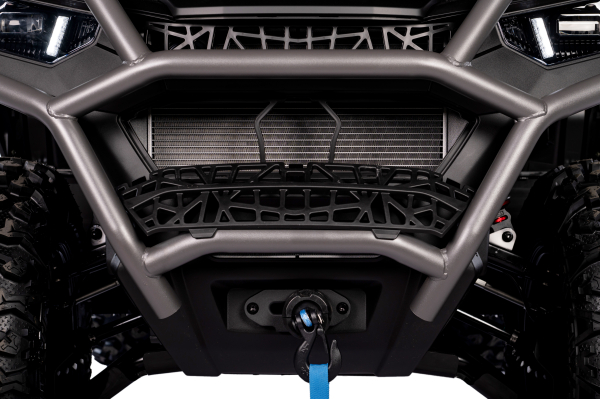 Linhai 1000L Lanforce