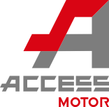Access Motor
