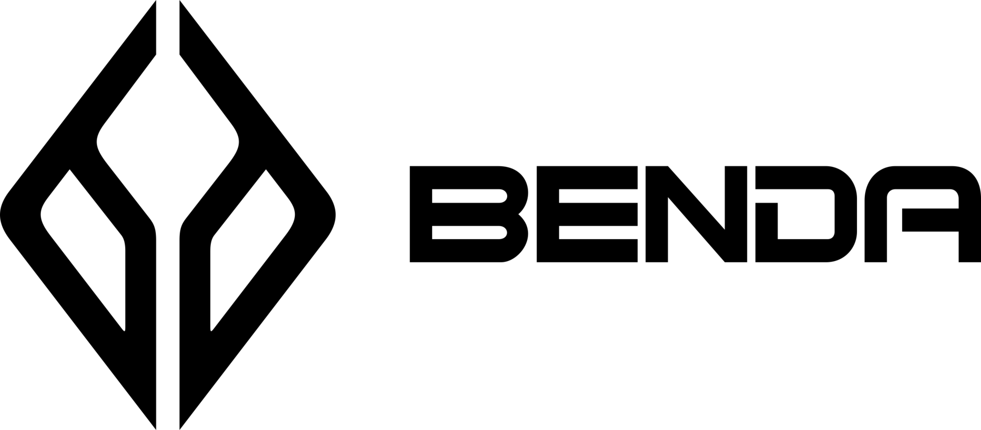 Benda