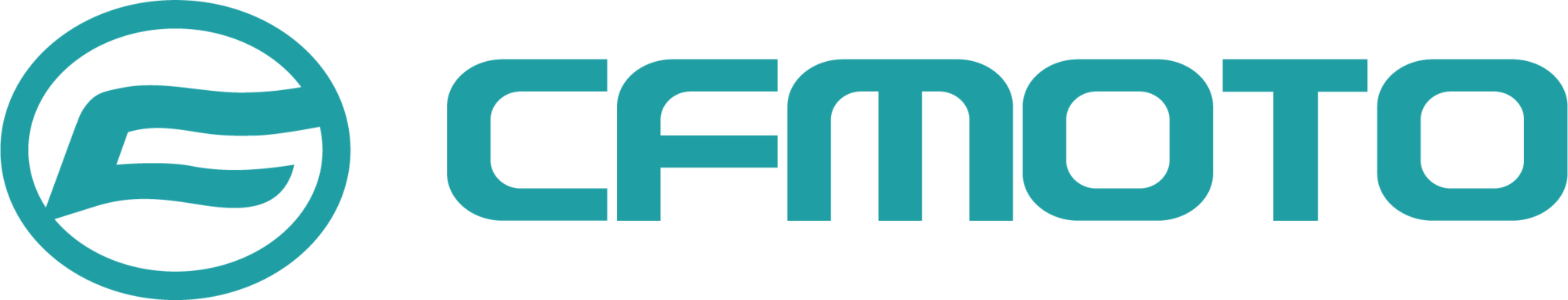 CFMoto