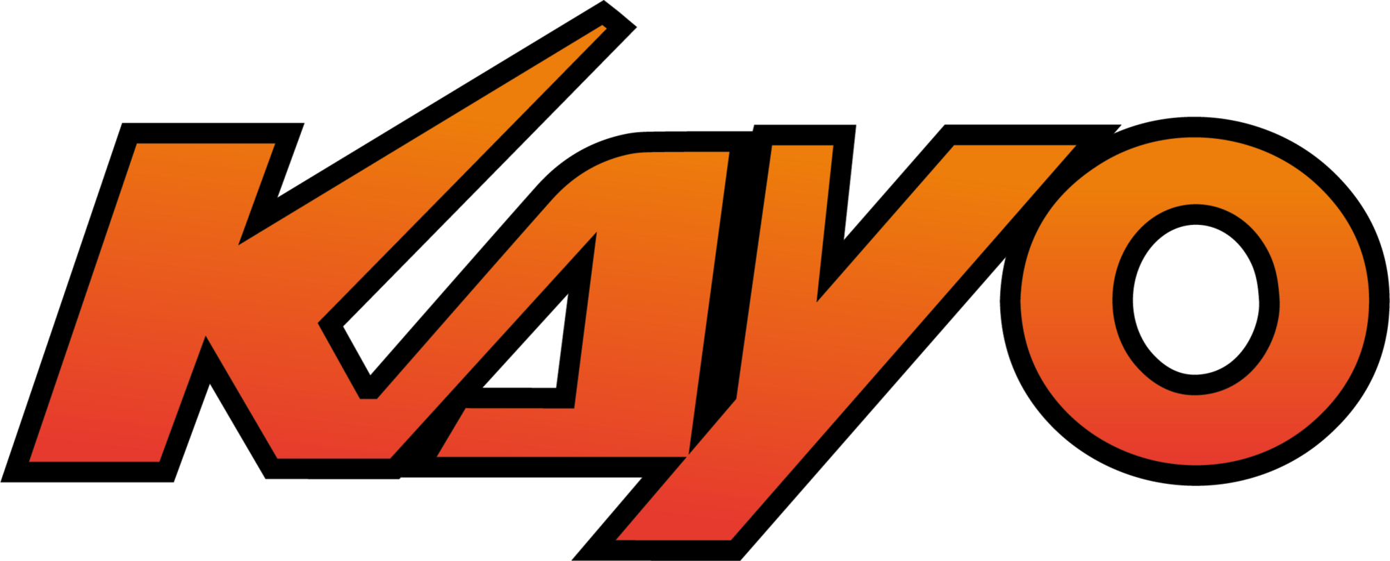 Kayo