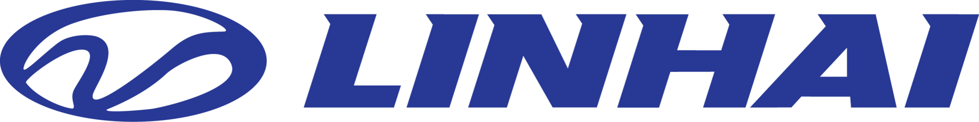 LINHAI