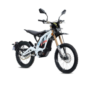 SURRON LIGHT BEE L1e