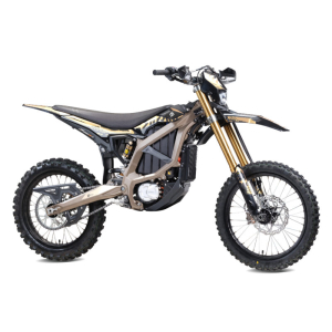 SURRON ULTRA BEE L3e R