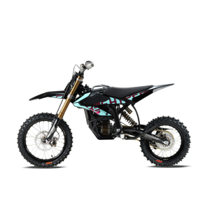 Motocykl elektryczny SURRON HYPER BEE - obrazek 2