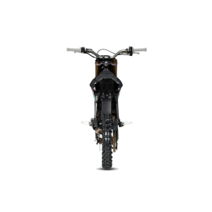 Motocykl elektryczny SURRON HYPER BEE - obrazek 5
