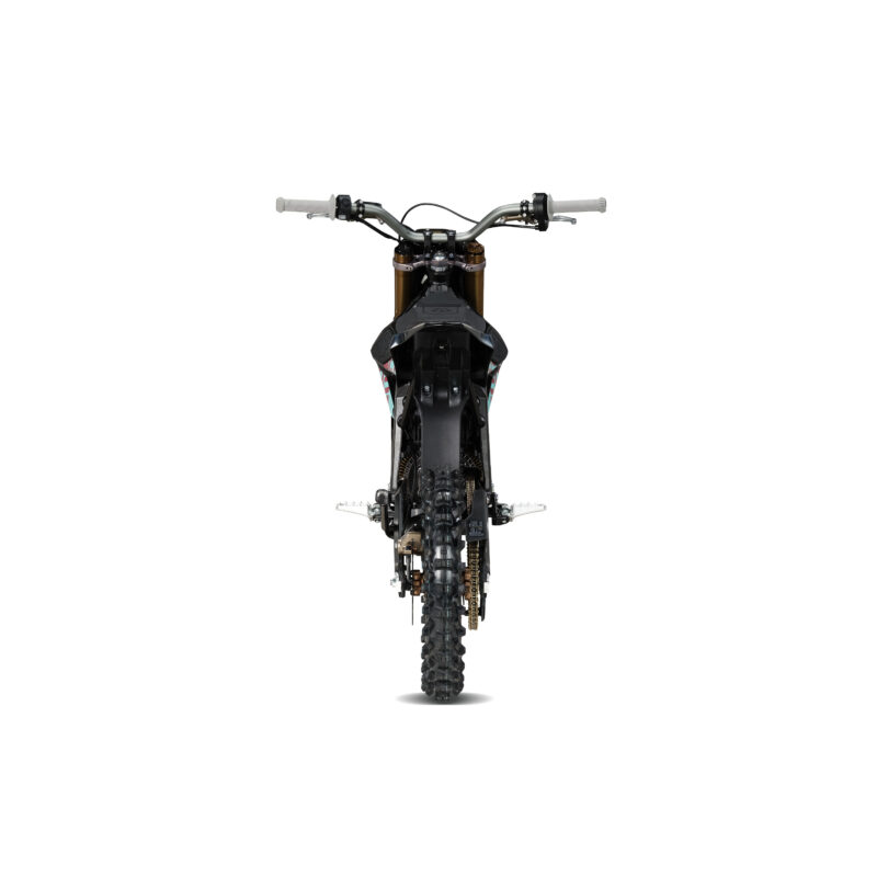 Motocykl elektryczny SURRON HYPER BEE