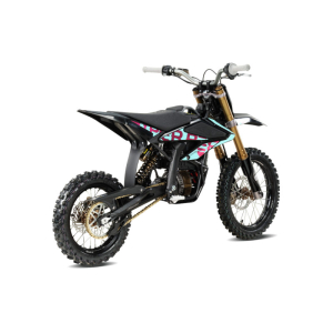 Motocykl elektryczny SURRON HYPER BEE - obrazek 6